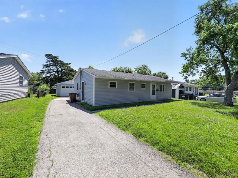 2642 Ontario Street, Cincinnati, OH 45231 Photo 2