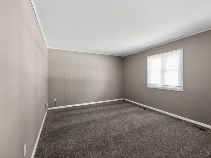 2642 Ontario Street, Cincinnati, OH 45231 Photo 20