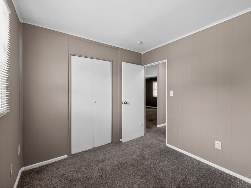 2642 Ontario Street, Cincinnati, OH 45231 Photo 21