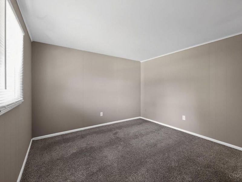 2642 Ontario Street, Cincinnati, OH 45231 Photo 22
