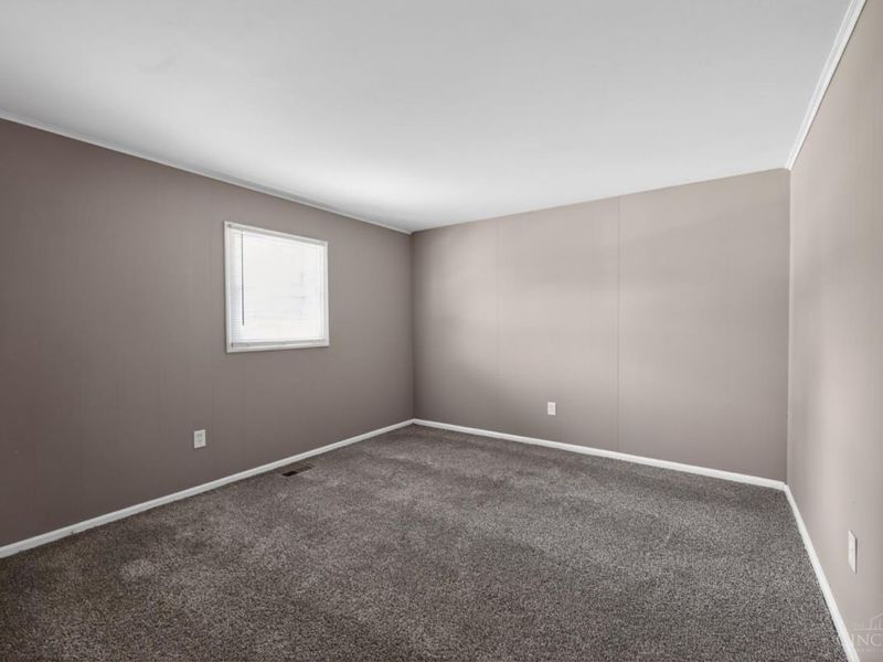 2642 Ontario Street, Cincinnati, OH 45231 Photo 23