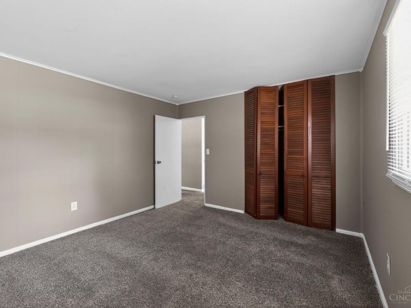 2642 Ontario Street, Cincinnati, OH 45231 Photo 24