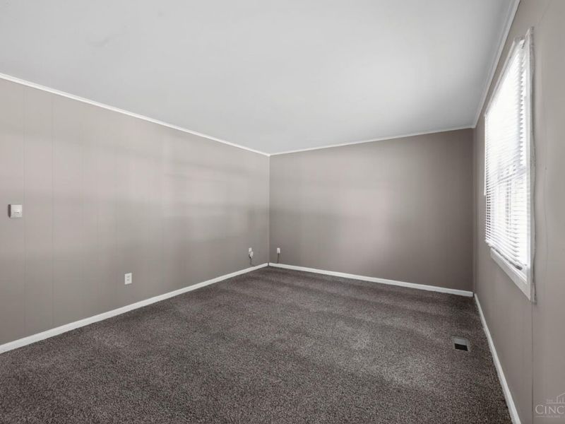 2642 Ontario Street, Cincinnati, OH 45231 Photo 25