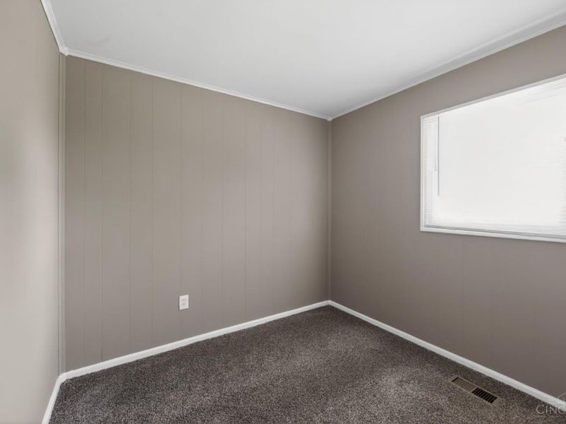 2642 Ontario Street, Cincinnati, OH 45231 Photo 26