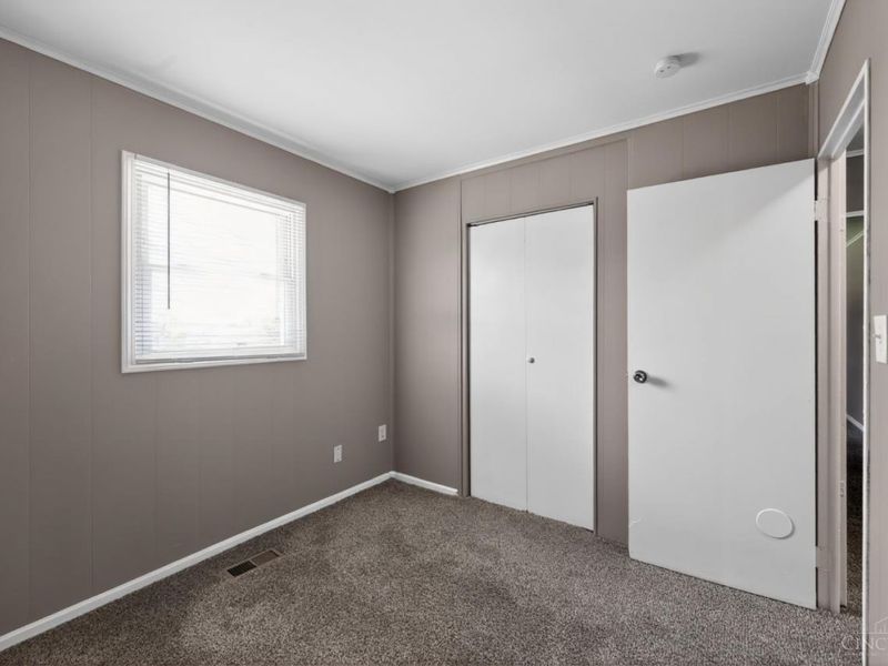 2642 Ontario Street, Cincinnati, OH 45231 Photo 27