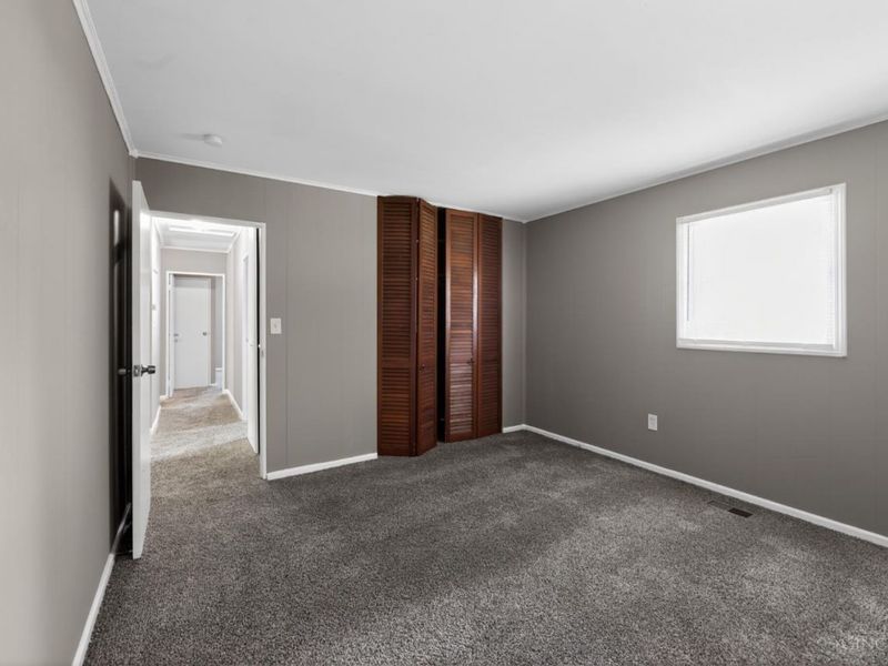 2642 Ontario Street, Cincinnati, OH 45231 Photo 28