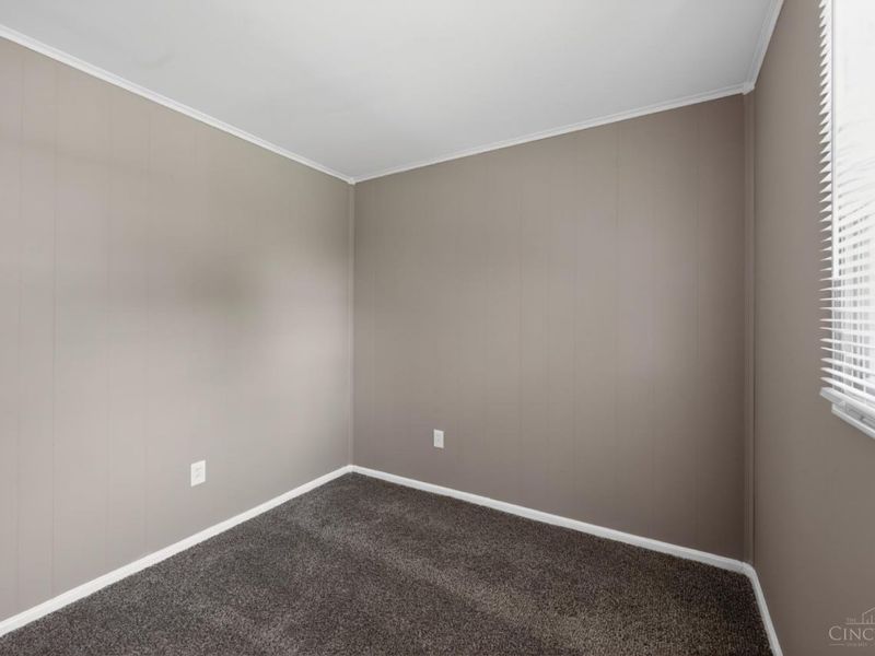 2642 Ontario Street, Cincinnati, OH 45231 Photo 29