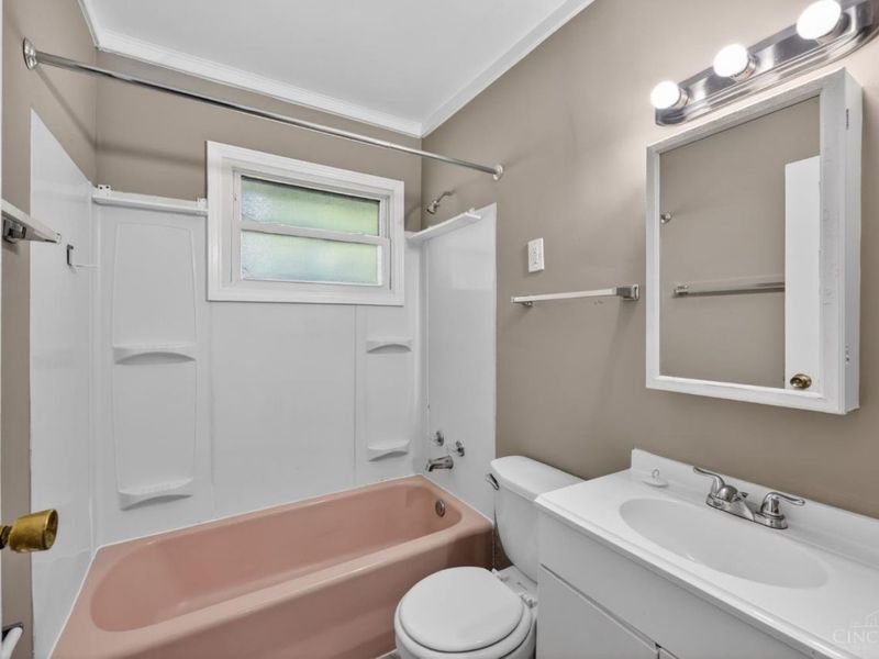 2642 Ontario Street, Cincinnati, OH 45231 Photo 30