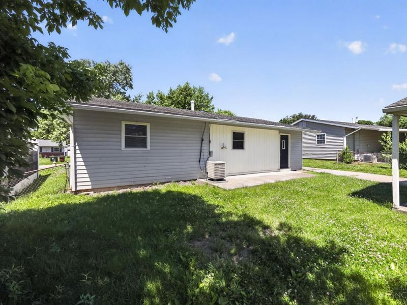 2642 Ontario Street, Cincinnati, OH 45231 Photo 5