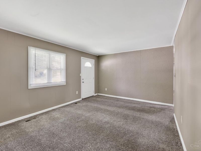 2642 Ontario Street, Cincinnati, OH 45231 Photo 6