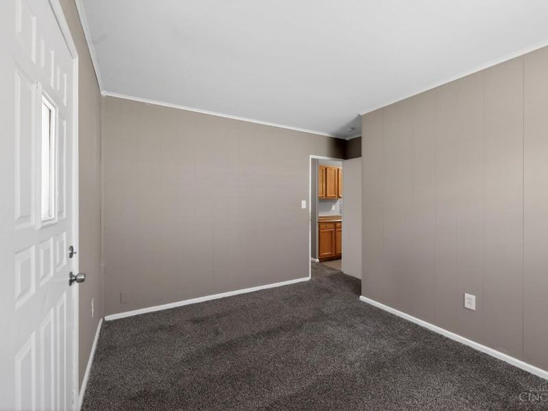 2642 Ontario Street, Cincinnati, OH 45231 Photo 7