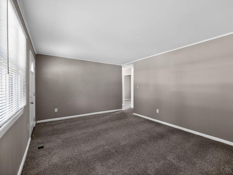 2642 Ontario Street, Cincinnati, OH 45231 Photo 8