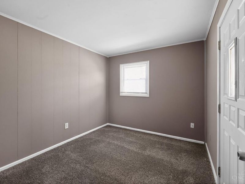 2642 Ontario Street, Cincinnati, OH 45231 Photo 9