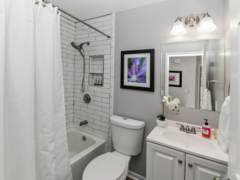 7081 Jeannie Avenue, Anderson Twp, OH 45230 Photo 17