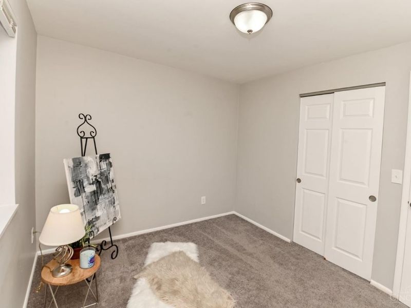 7081 Jeannie Avenue, Anderson Twp, OH 45230 Photo 21