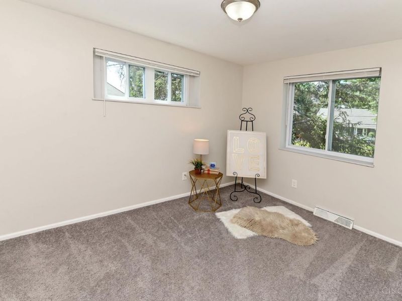 7081 Jeannie Avenue, Anderson Twp, OH 45230 Photo 22