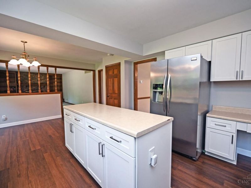 7463 Kingston Hill Court, Cincinnati, OH 45255 Photo 14