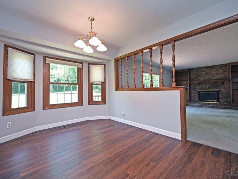 7463 Kingston Hill Court, Cincinnati, OH 45255 Photo 17