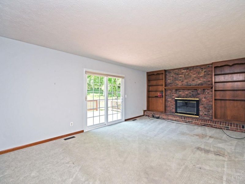 7463 Kingston Hill Court, Cincinnati, OH 45255 Photo 20