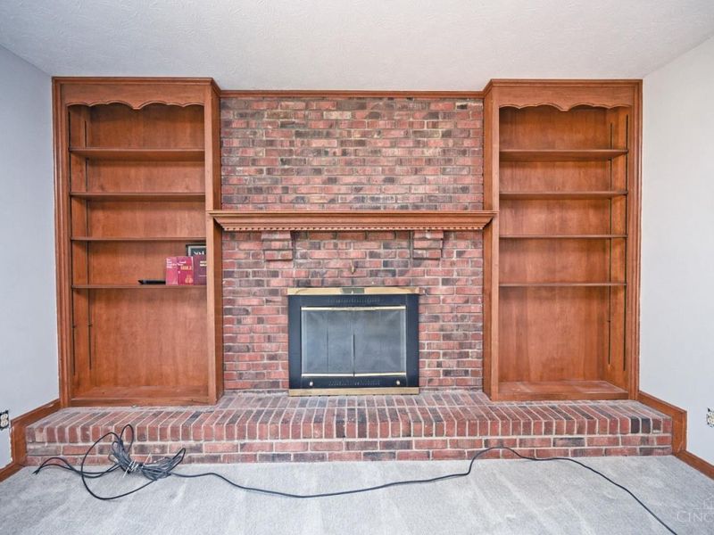 7463 Kingston Hill Court, Cincinnati, OH 45255 Photo 22