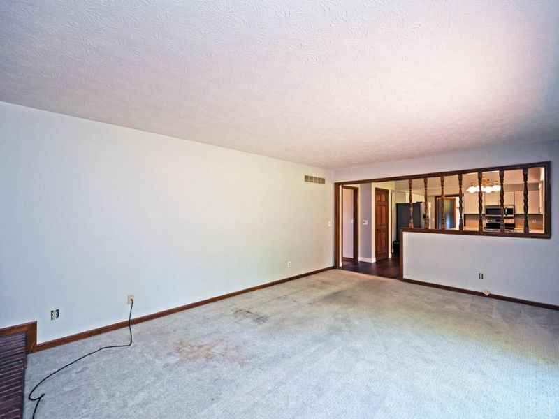 7463 Kingston Hill Court, Cincinnati, OH 45255 Photo 23