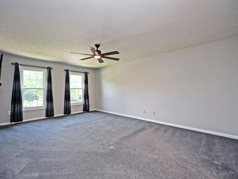 7463 Kingston Hill Court, Cincinnati, OH 45255 Photo 26