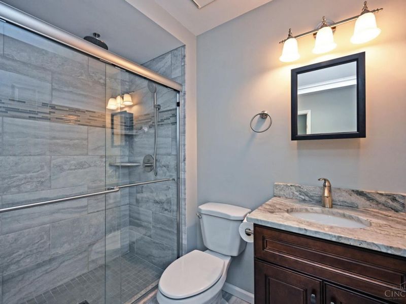 7463 Kingston Hill Court, Cincinnati, OH 45255 Photo 30