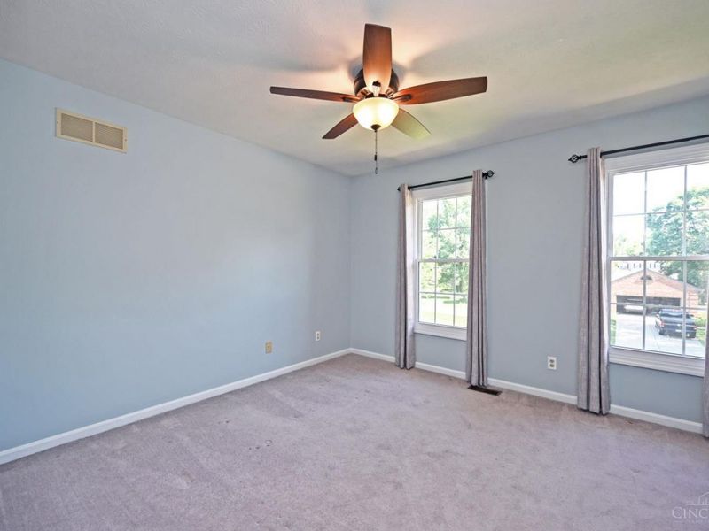 7463 Kingston Hill Court, Cincinnati, OH 45255 Photo 33