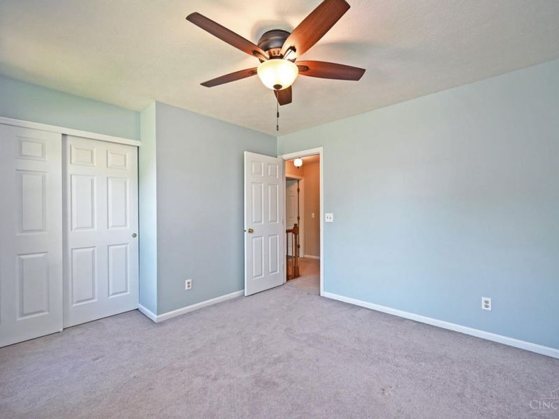 7463 Kingston Hill Court, Cincinnati, OH 45255 Photo 34