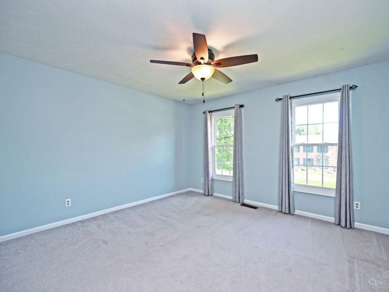 7463 Kingston Hill Court, Cincinnati, OH 45255 Photo 37
