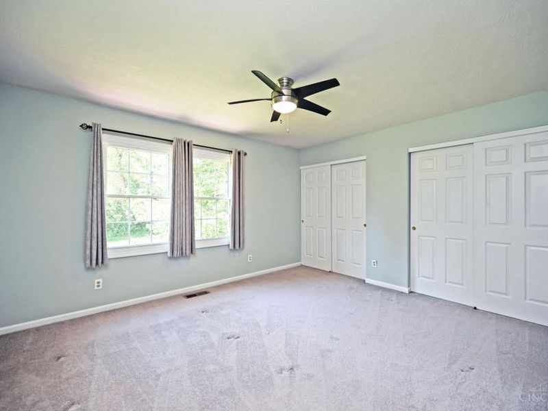 7463 Kingston Hill Court, Cincinnati, OH 45255 Photo 39