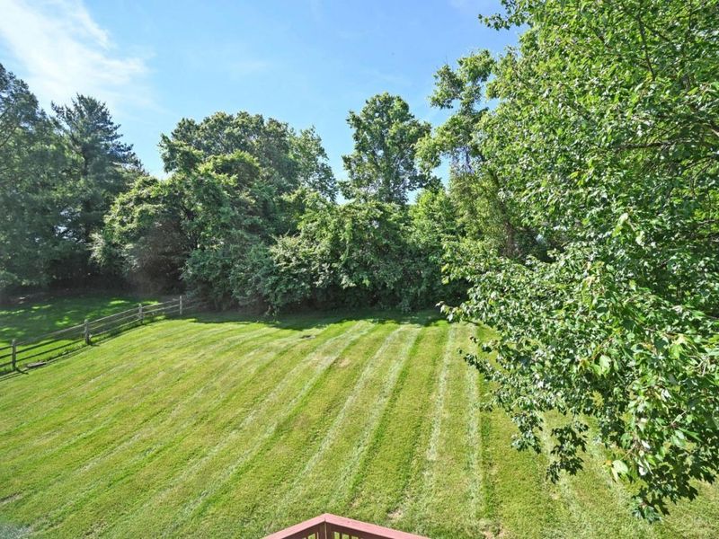 7463 Kingston Hill Court, Cincinnati, OH 45255 Photo 41