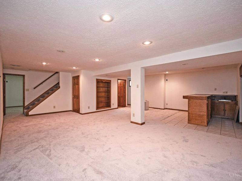 7463 Kingston Hill Court, Cincinnati, OH 45255 Photo 43