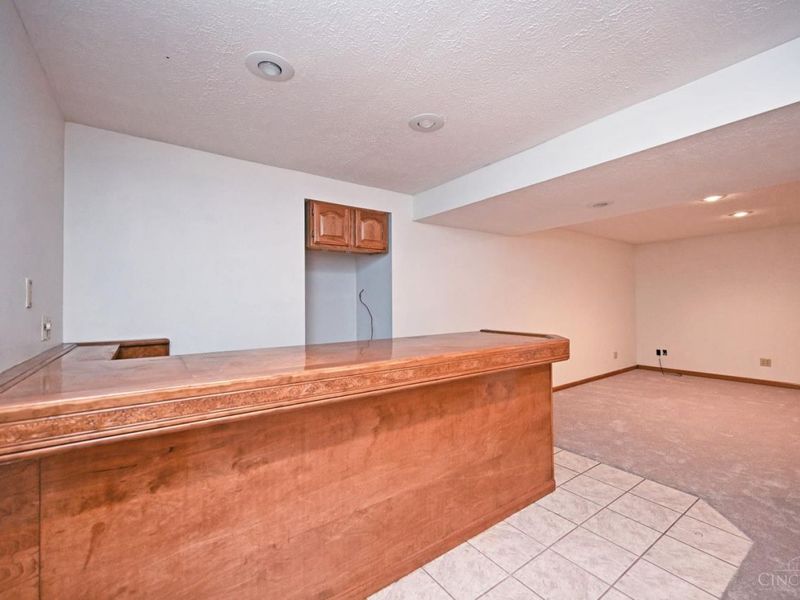 7463 Kingston Hill Court, Cincinnati, OH 45255 Photo 44