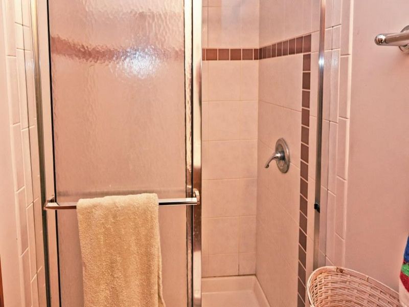7463 Kingston Hill Court, Cincinnati, OH 45255 Photo 47