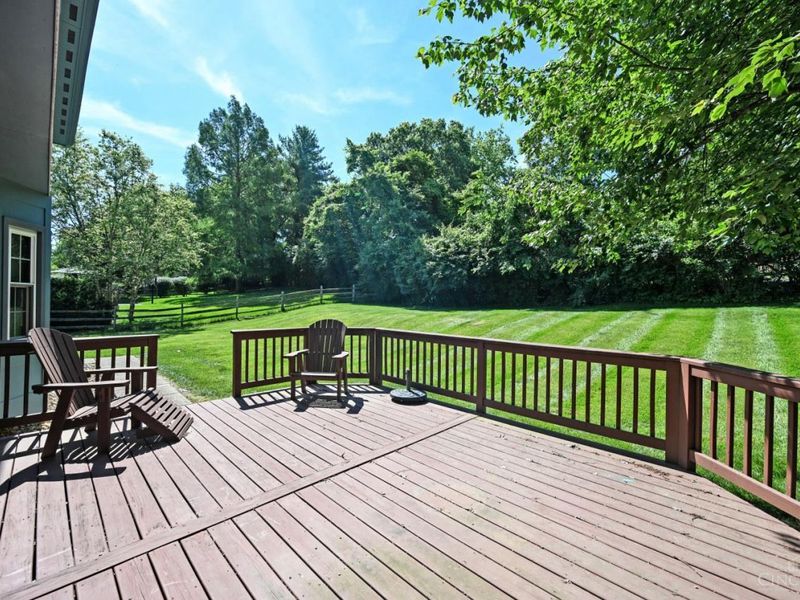 7463 Kingston Hill Court, Cincinnati, OH 45255 Photo 51