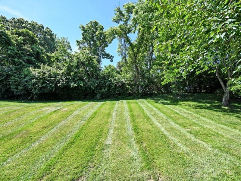 7463 Kingston Hill Court, Cincinnati, OH 45255 Photo 52