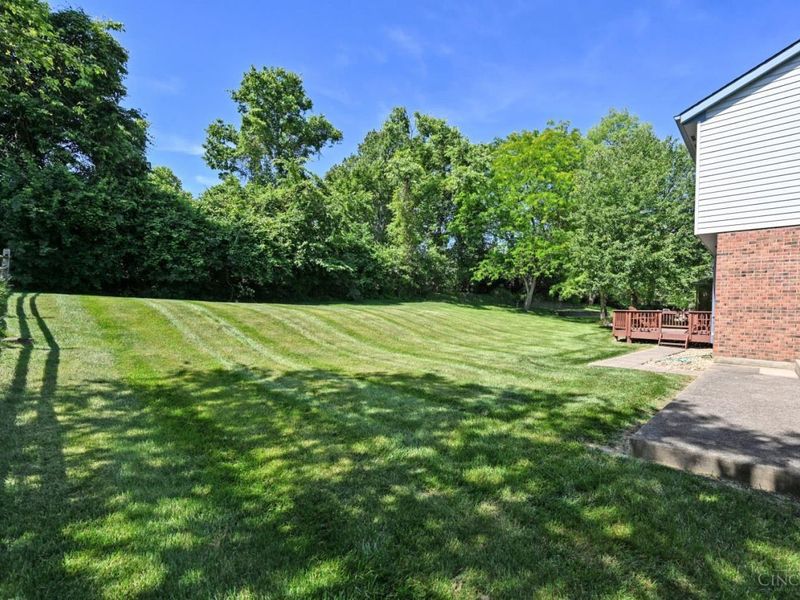 7463 Kingston Hill Court, Cincinnati, OH 45255 Photo 53