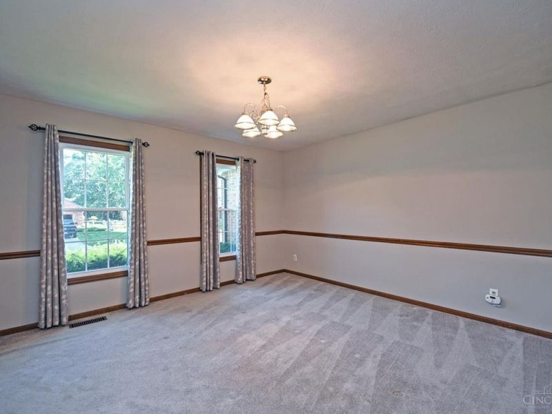 7463 Kingston Hill Court, Cincinnati, OH 45255 Photo 9