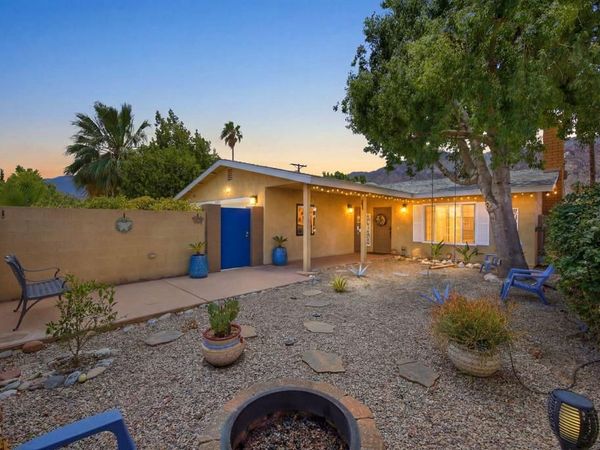 51925 Avenida Vallejo, La Quinta, CA 92253