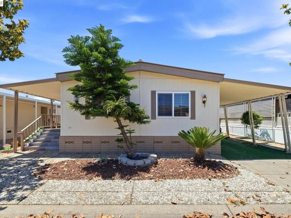 29143 Colorado Rd., Hayward, CA 94544