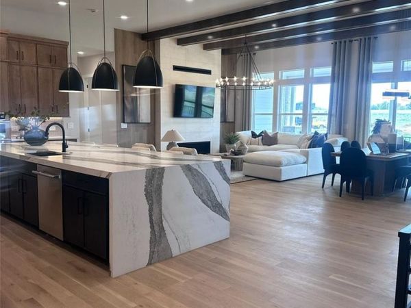 8508 Simla Way , Littleton, CO 80125