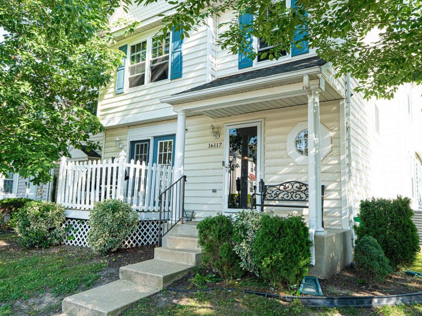 16117 Brookmead Court, Upper Marlboro, MD 20772 Main Photo
