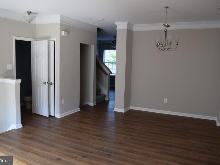 7082 Water Oak Road , Unit 198, Elkridge, MD 21075 Main Photo