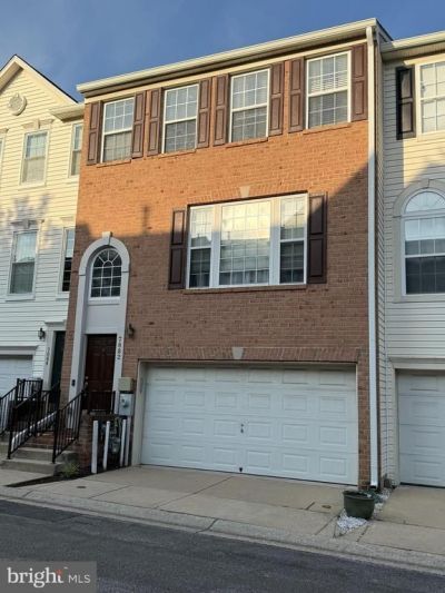 7082 Water Oak Road, Unit 198, Elkridge, MD 21075 Main Photo