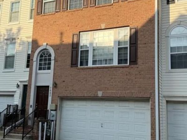 7082 WATER OAK ROAD, Unit 198, ELKRIDGE, MD 21075