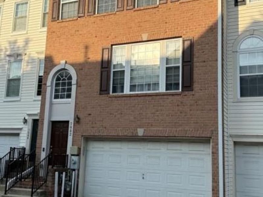 7082 Water Oak Road, Unit 198, Elkridge, MD 21075 Main Photo