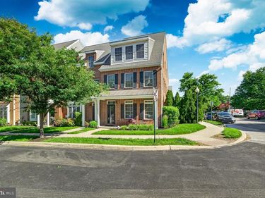 601 MAGNOLIA COURT, KENNETT SQUARE, PA 19348