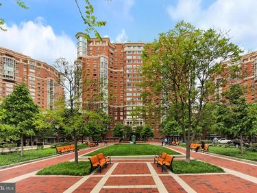 2151 JAMIESON AVENUE, Unit 1908, ALEXANDRIA, VA 22314