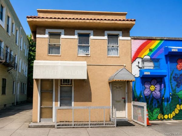 35-34 31st Street , Astoria, NY 11106